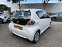 Toyota Aygo 1.0-12V Comfort Navigator | Airco | 5 Deurs | Rondom nieuwe banden | Nieuwe Apk |