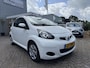 Toyota Aygo 1.0-12V Comfort Navigator | Airco | 5 Deurs | Rondom nieuwe banden | Nieuwe Apk |