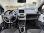 Toyota Aygo 1.0-12V Comfort Navigator | Airco | 5 Deurs | Rondom nieuwe banden | Nieuwe Apk |