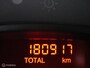 Ford Ka 1.2 Cool & Sound - Airco - Nieuwe APK bij aflevering