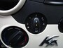 Ford Ka 1.2 Cool & Sound - Airco - Nieuwe APK bij aflevering