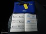 Ford Ka 1.2 Cool & Sound - Airco - Nieuwe APK bij aflevering