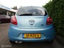Ford Ka 1.2 Cool & Sound - Airco - Nieuwe APK bij aflevering