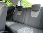 Ford Ka 1.2 Cool & Sound - Airco - Nieuwe APK bij aflevering