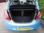Ford Ka 1.2 Cool & Sound - Airco - Nieuwe APK bij aflevering