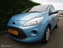 Ford Ka 1.2 Cool & Sound - Airco - Nieuwe APK bij aflevering