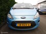 Ford Ka 1.2 Cool & Sound - Airco - Nieuwe APK bij aflevering