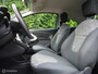 Ford Ka 1.2 Cool & Sound - Airco - Nieuwe APK bij aflevering