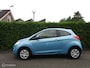 Ford Ka 1.2 Cool & Sound - Airco - Nieuwe APK bij aflevering