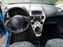 Ford Ka 1.2 Cool & Sound - Airco - Nieuwe APK bij aflevering