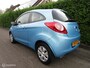 Ford Ka 1.2 Cool & Sound - Airco - Nieuwe APK bij aflevering