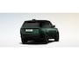 Land Rover Range Rover 3.0 P550e Autobiography PHEV | Binnenkomst 11-2026 | British Racing Green | HomeLink | Comfort Pack | Towing Pack