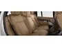 Land Rover Range Rover 3.0 P550e Autobiography PHEV | Binnenkomst 11-2026 | British Racing Green | HomeLink | Comfort Pack | Towing Pack