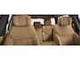 Land Rover Range Rover 3.0 P550e Autobiography PHEV | Binnenkomst 11-2026 | British Racing Green | HomeLink | Comfort Pack | Towing Pack