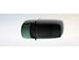 Land Rover Range Rover 3.0 P550e Autobiography PHEV | Binnenkomst 11-2026 | British Racing Green | HomeLink | Comfort Pack | Towing Pack