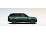 Land Rover Range Rover 3.0 P550e Autobiography PHEV | Binnenkomst 11-2026 | British Racing Green | HomeLink | Comfort Pack | Towing Pack