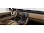 Land Rover Range Rover 3.0 P550e Autobiography PHEV | Binnenkomst 11-2026 | British Racing Green | HomeLink | Comfort Pack | Towing Pack