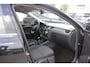 Skoda Octavia Combi 1.4 TSI Greentech Clever Edition Trekhaak