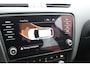 Skoda Octavia Combi 1.4 TSI Greentech Clever Edition Trekhaak
