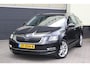 Skoda Octavia Combi 1.4 TSI Greentech Clever Edition Trekhaak