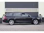 Skoda Octavia Combi 1.4 TSI Greentech Clever Edition Trekhaak