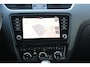 Skoda Octavia Combi 1.4 TSI Greentech Clever Edition Trekhaak
