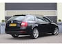 Skoda Octavia Combi 1.4 TSI Greentech Clever Edition Trekhaak