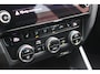 Skoda Octavia Combi 1.4 TSI Greentech Clever Edition Trekhaak