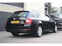 Skoda Octavia Combi 1.4 TSI Greentech Clever Edition Trekhaak