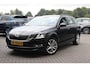 Skoda Octavia Combi 1.4 TSI Greentech Clever Edition Trekhaak