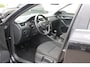 Skoda Octavia Combi 1.4 TSI Greentech Clever Edition Trekhaak