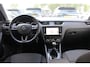 Skoda Octavia Combi 1.4 TSI Greentech Clever Edition Trekhaak