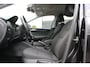 Skoda Octavia Combi 1.4 TSI Greentech Clever Edition Trekhaak