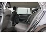 Skoda Octavia Combi 1.4 TSI Greentech Clever Edition Trekhaak