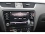Skoda Octavia Combi 1.4 TSI Greentech Clever Edition Trekhaak