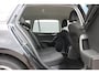 Skoda Octavia Combi 1.4 TSI Greentech Clever Edition Trekhaak