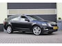 Skoda Octavia Combi 1.4 TSI Greentech Clever Edition Trekhaak