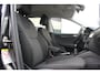 Skoda Octavia Combi 1.4 TSI Greentech Clever Edition Trekhaak