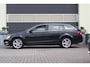 Skoda Octavia Combi 1.4 TSI Greentech Clever Edition Trekhaak