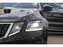 Skoda Octavia Combi 1.4 TSI Greentech Clever Edition Trekhaak