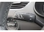 Skoda Octavia Combi 1.4 TSI Greentech Clever Edition Trekhaak