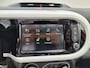 Renault Twingo Z.E. R80 Série Limitée Vibes | SoH 89,4% | Carplay | Elektrisch Stoffen Vouwdak | Cruise Control | Stoelverwarming