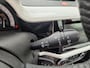 Renault Twingo Z.E. R80 Série Limitée Vibes | SoH 89,4% | Carplay | Elektrisch Stoffen Vouwdak | Cruise Control | Stoelverwarming