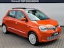 Renault Twingo Z.E. R80 Série Limitée Vibes | SoH 89,4% | Carplay | Elektrisch Stoffen Vouwdak | Cruise Control | Stoelverwarming
