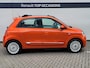 Renault Twingo Z.E. R80 Série Limitée Vibes | SoH 89,4% | Carplay | Elektrisch Stoffen Vouwdak | Cruise Control | Stoelverwarming