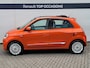 Renault Twingo Z.E. R80 Série Limitée Vibes | SoH 89,4% | Carplay | Elektrisch Stoffen Vouwdak | Cruise Control | Stoelverwarming