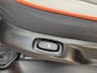 Renault Twingo Z.E. R80 Série Limitée Vibes | SoH 89,4% | Carplay | Elektrisch Stoffen Vouwdak | Cruise Control | Stoelverwarming