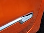 Renault Twingo Z.E. R80 Série Limitée Vibes | SoH 89,4% | Carplay | Elektrisch Stoffen Vouwdak | Cruise Control | Stoelverwarming