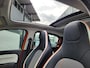 Renault Twingo Z.E. R80 Série Limitée Vibes | SoH 89,4% | Carplay | Elektrisch Stoffen Vouwdak | Cruise Control | Stoelverwarming