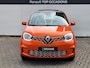 Renault Twingo Z.E. R80 Série Limitée Vibes | SoH 89,4% | Carplay | Elektrisch Stoffen Vouwdak | Cruise Control | Stoelverwarming